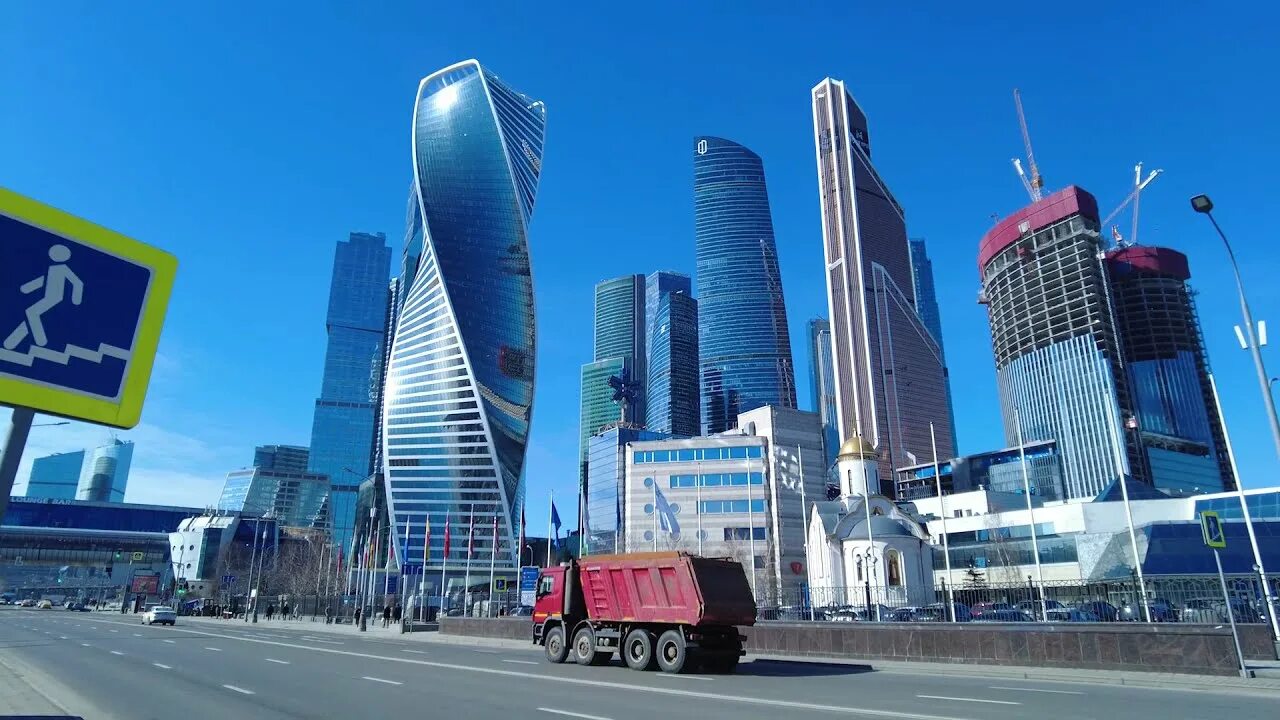 Проект Москва Сити 2030. Москва Сити проект 2022. Москва Сити 2035 год. Москва Сити 2021.