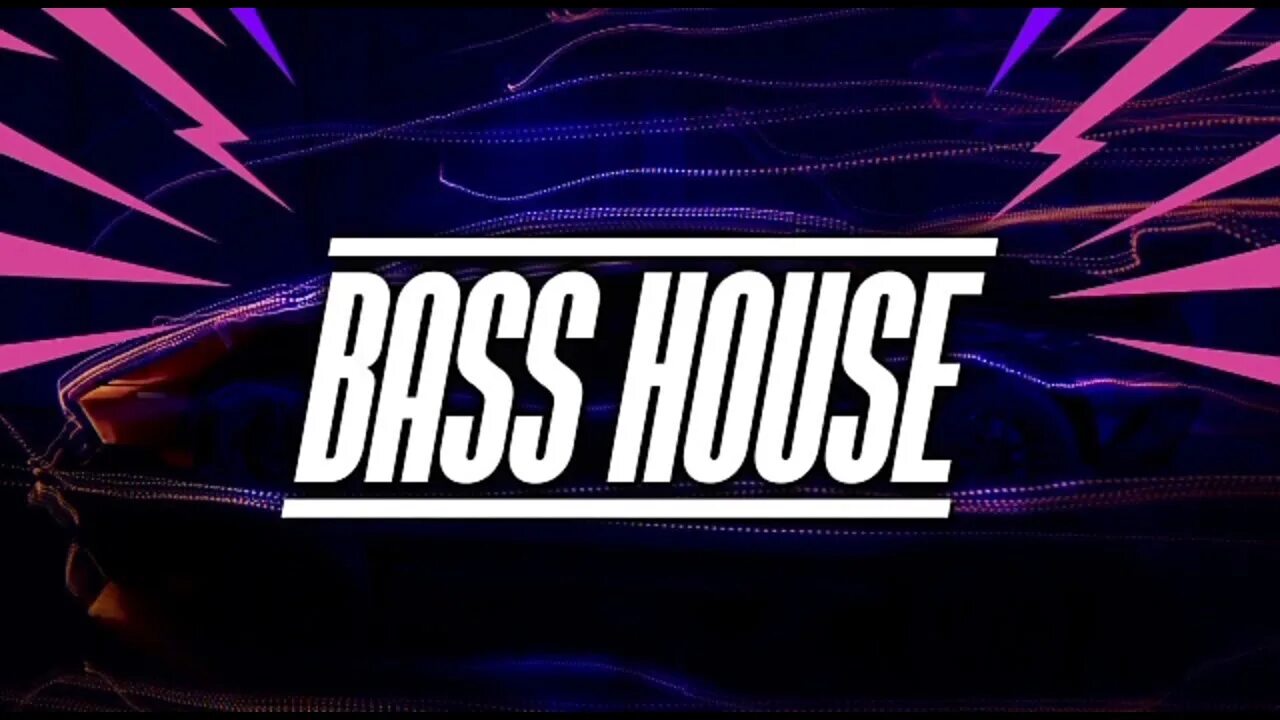 Bass house 2024. Bass house 2022. Bass house 2021. Басс хаус. Bass house dj.