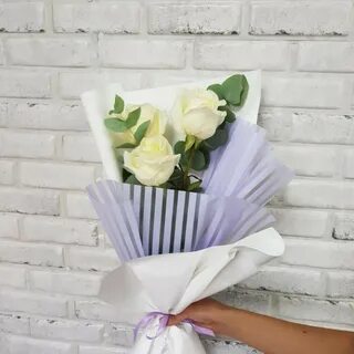 Мало комплиментов