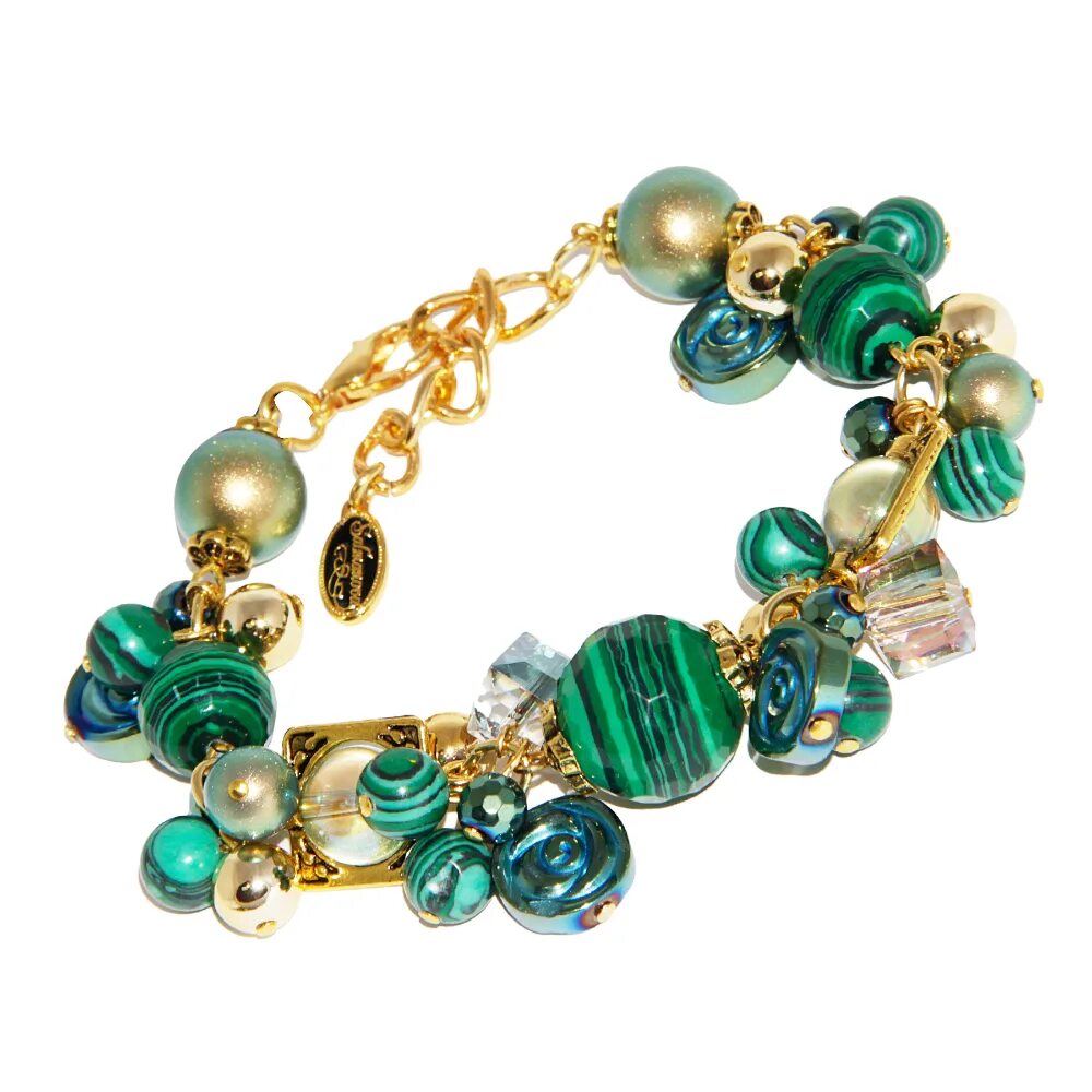 выставка камней. уральская яшма.