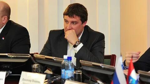 Ук самара