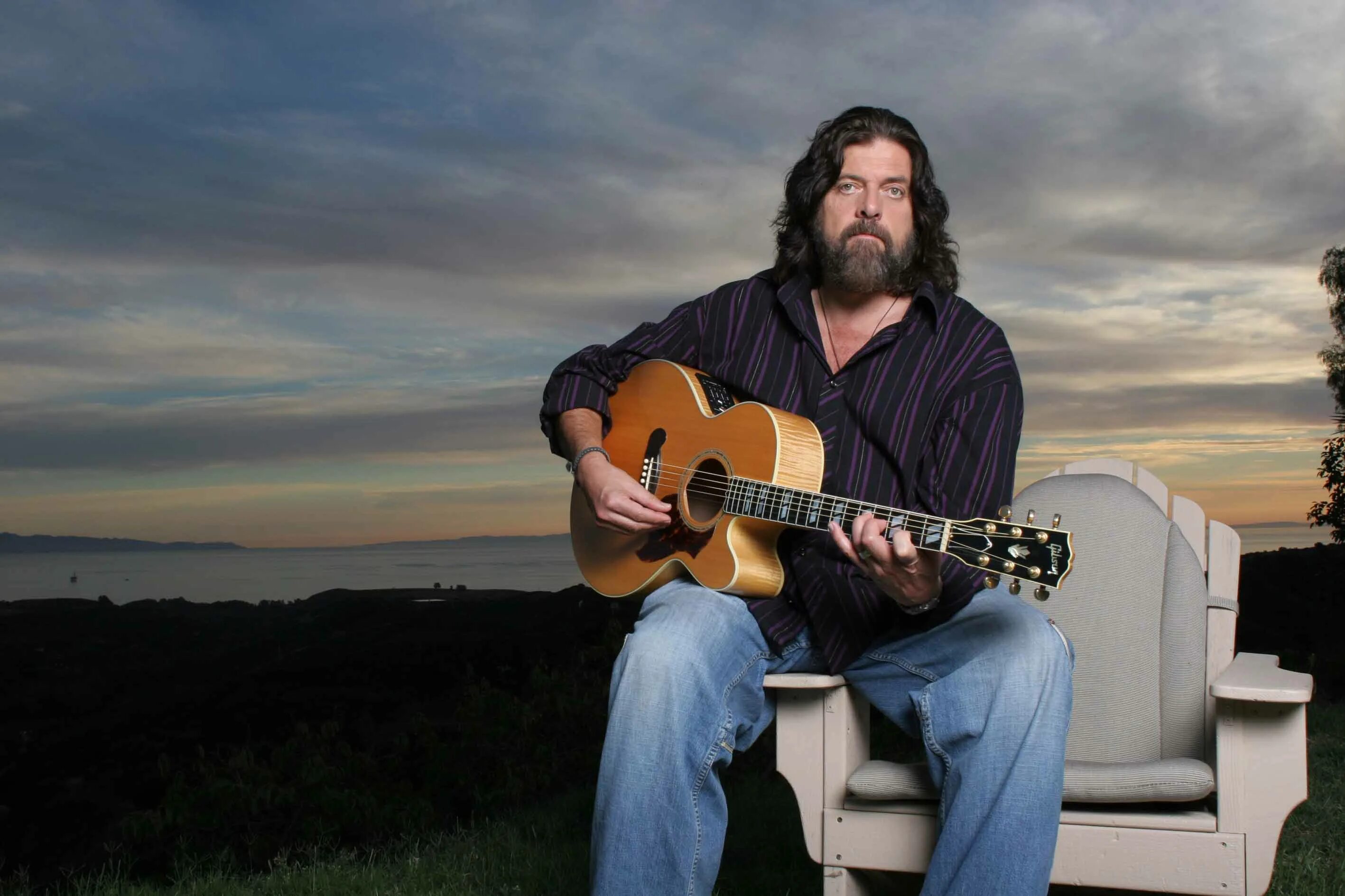 The alan parsons project. Парсонс, алан. группа the alan parsons project. alan parsons the secret 2019. звукорежиссёр алан парсонс.