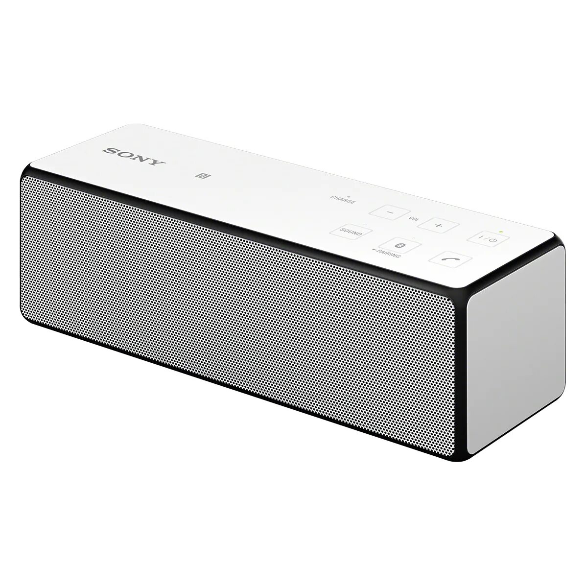 Колонка xiaomi bluetooth. Колонка beats pill. Колонка белая квадратная. Колонки bluetooth белые. Колонка xiaomi mi square box bluetooth speaker.