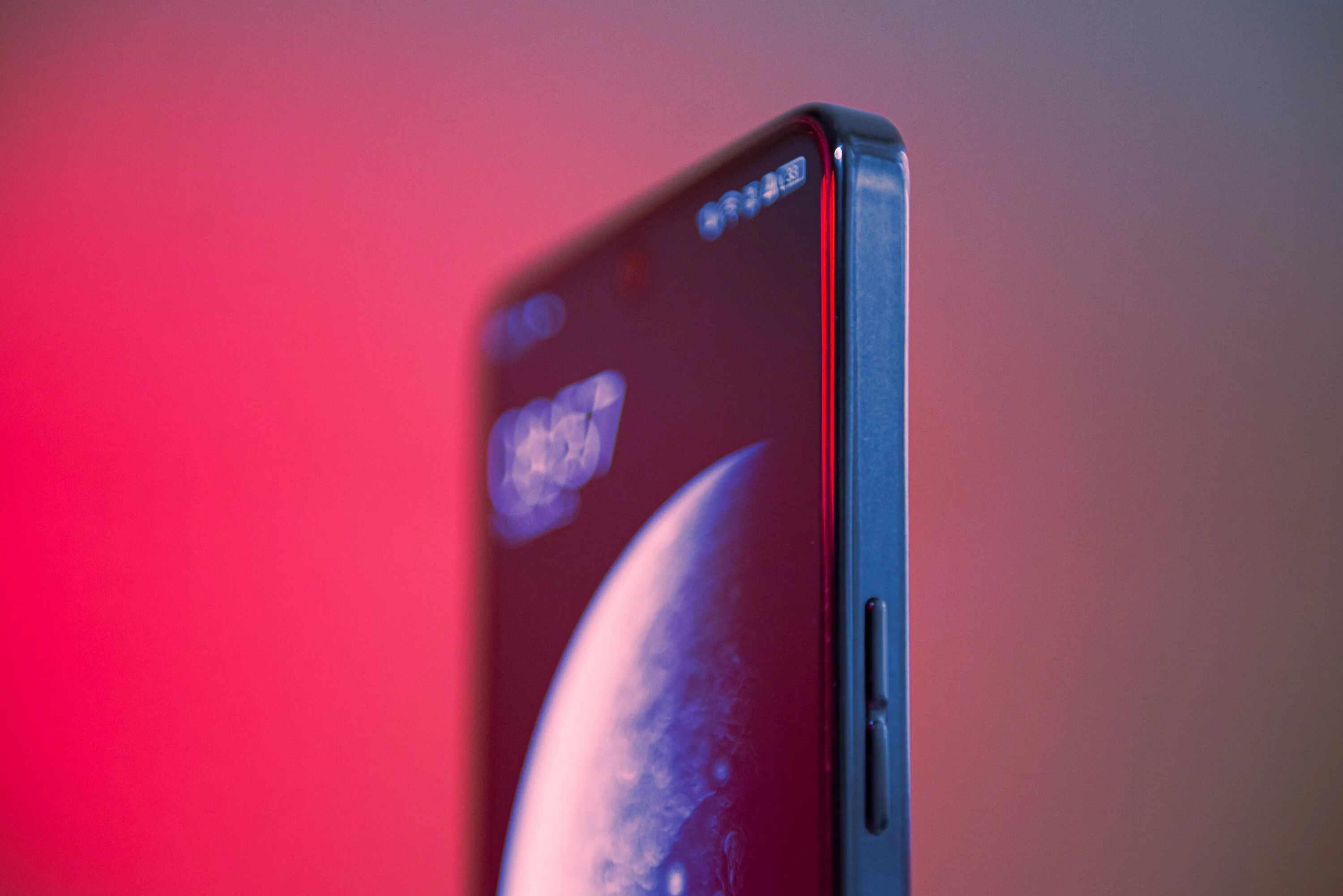 Tecno camon 19 pro белый. Camon 19 pro 5g. Camon 19 обзор. Смартфон tecno camon 19 pro 8/128 гб. Tecno camon 19 pro 8/128 гб.