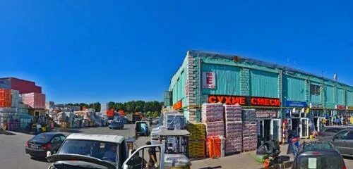 москва, мкад, 41-й километр. мкад москва. мкад километры. 4 километр мкад. 1 километр мкад на карте.