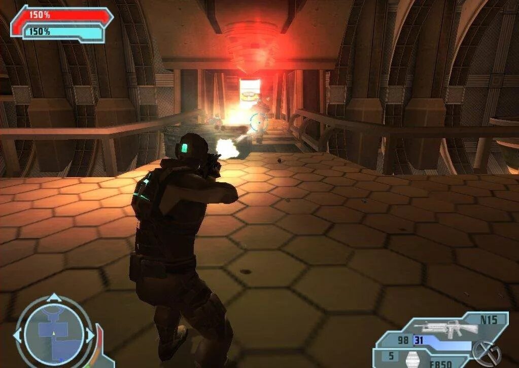 Special Forces: Nemesis Strike. Special Forces - Nemesis Strike (2005). Special Forces Nemesis Strike 2. CT Special Forces: Nemesis Strike. Игры на слабый пк спецназ