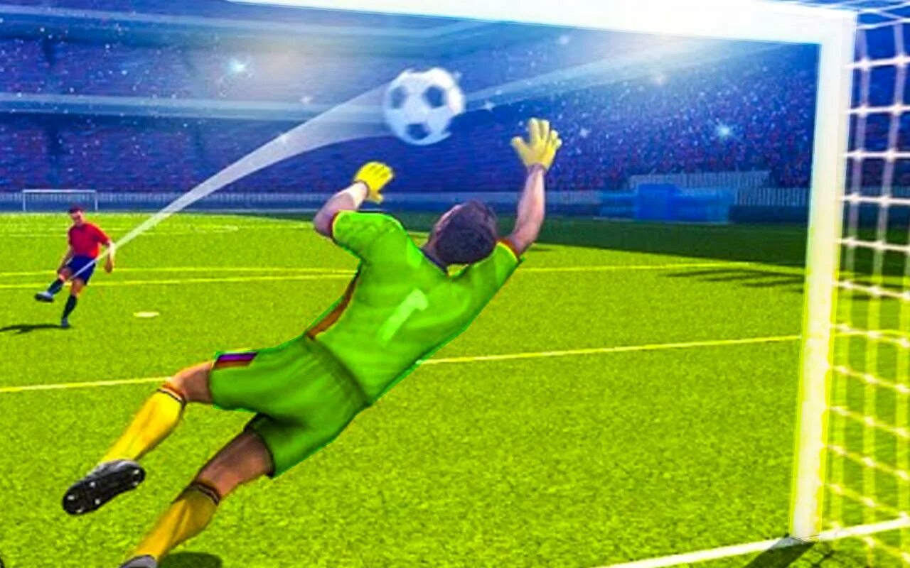 Игра Football goalkeeper. Супер вратарь игра. Футбол скрин. Вратарь ставки игра. Игра быть вратарем