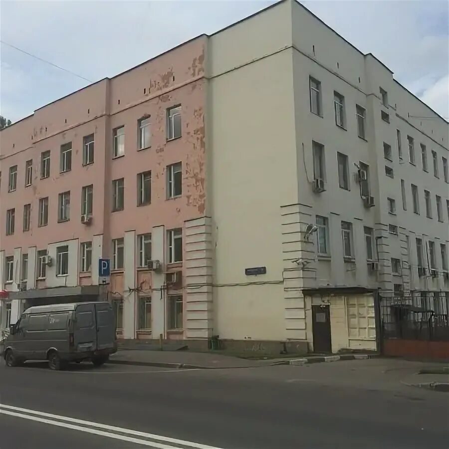 Д 8 г