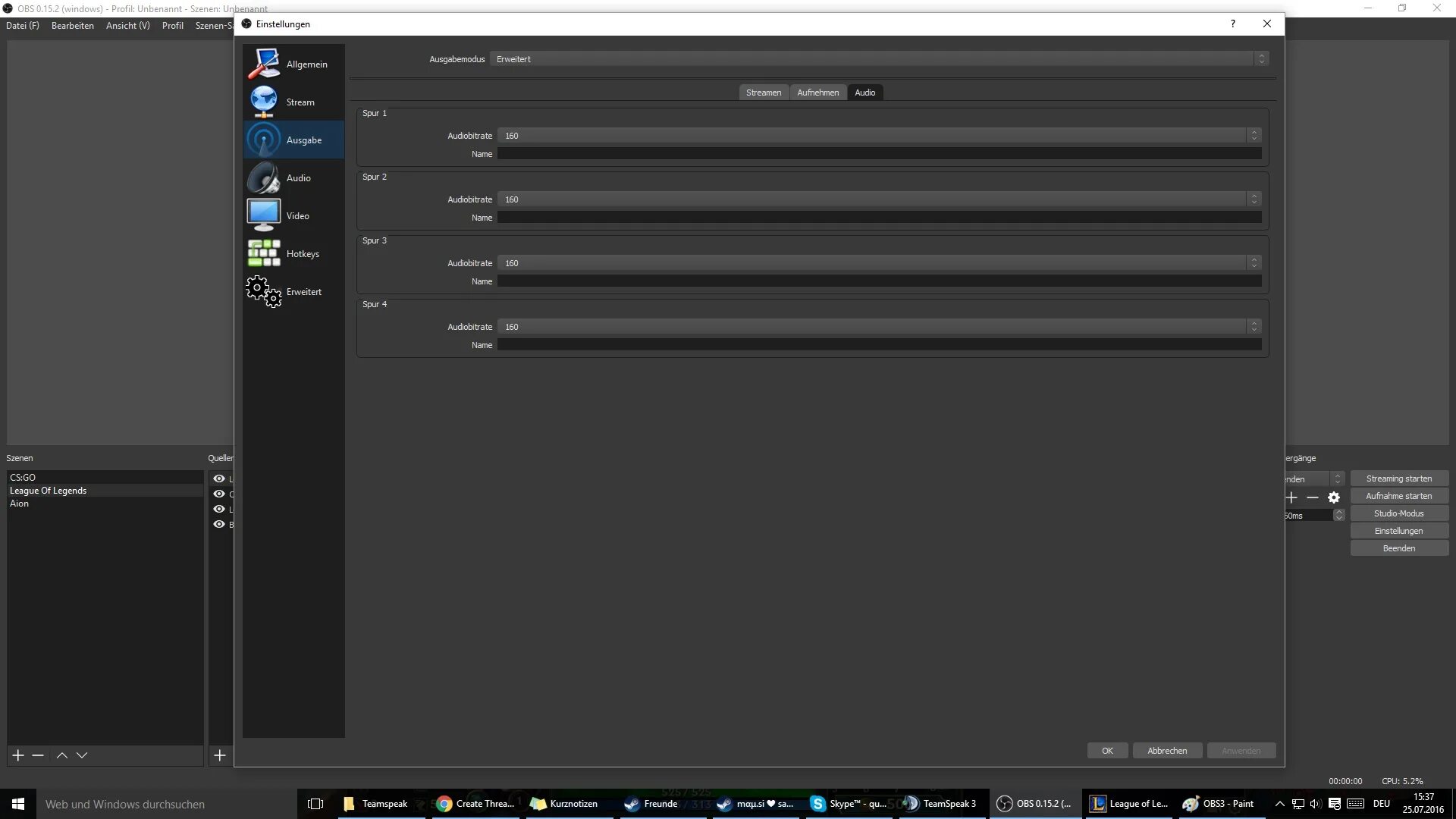 1. Obs studio. Obs системные требования. Obs studio фильтры для звука. Obs studio крякнутый.