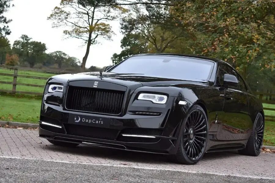 Роллс ройс тюнинг. Роллс ройс брабус. rolls royce wraith обвес. rolls royce mansory 2025. rolls royce wraith tuning.