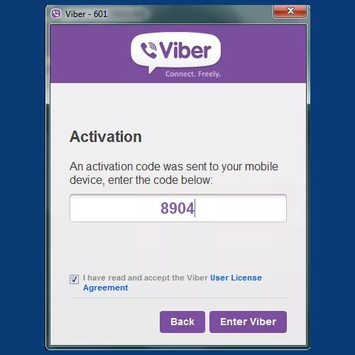 Activate viber. Код вибер. Цвет Viber код. 89677068808 Вайбер. Перевод your Viber.