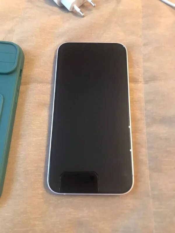 дагестан на телефон. связь магазин телефонов дагестан. партия телефонов. телефон стрела 252. айфон 5s 32 гб голд.