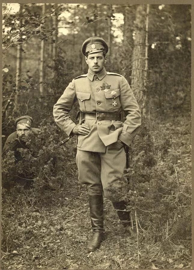 Офицеры 1 8. Штабс-Капитан Богуцкий. Офицеры РИА 1914. Штабс-Капитан 1915.