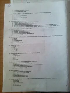 Максимально допустимый уровень кроватей гигтест Kitma.ru