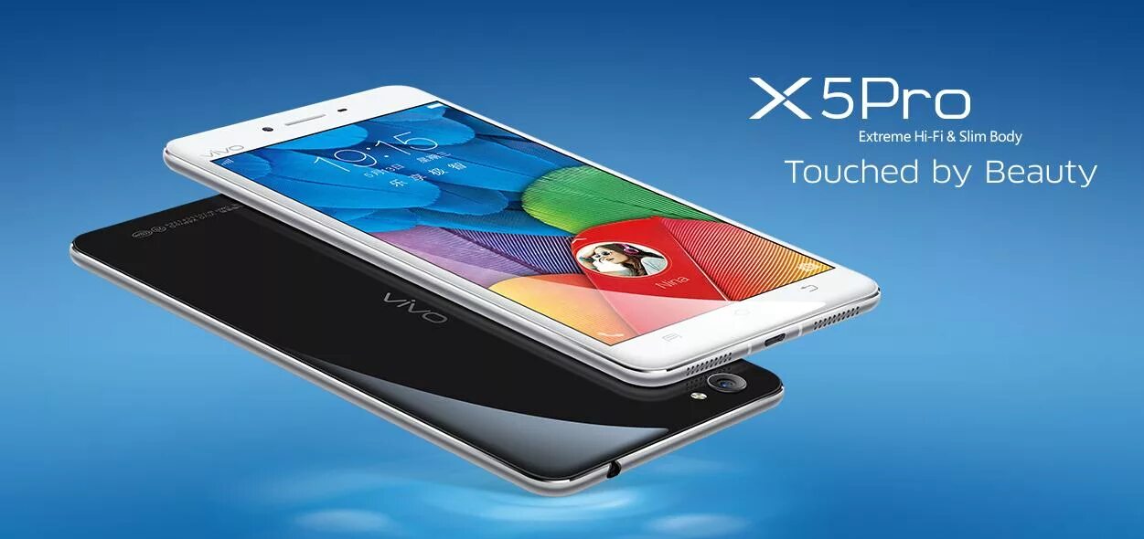 Vivo x5. Смартфоны с экраном экран: 3.7". X5 Pro цвета. Vivo x100 Pro экран.