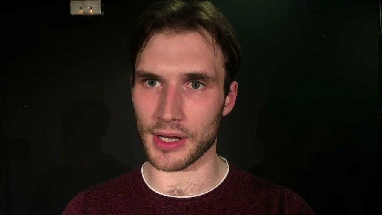 Д васи. Д васи. Леха д'артаньян а вы все мушкетеры надпись. Я люблю васеньку кружка. Д васи.