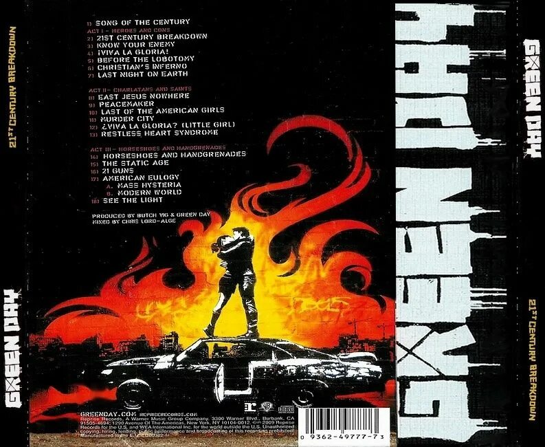 Green day 21st century breakdown. Green day 21 century breakdown. Green day альбомы 21 century breakdown. Green day century breakdown. Green day 21st century breakdown обложка.
