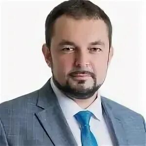 Компания скороходов
