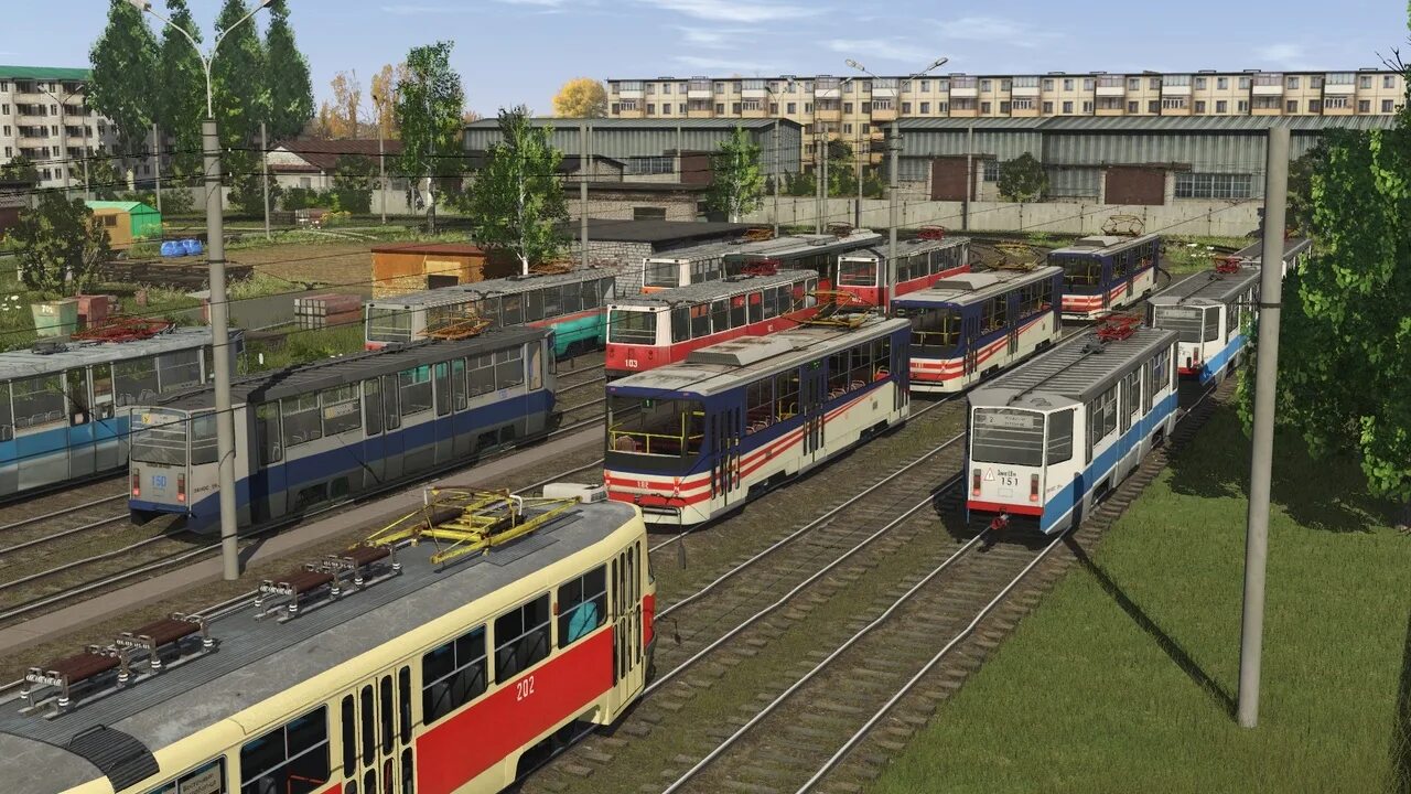 Train simulator 2020 паровозы. Train simulator 2013 моды. Траинз симулятор 2014. Train simulator русский мод. Train simulator 1995.