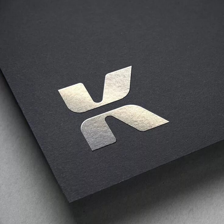 Идеи для логотипа. Логотип Брендинг. K logo Design. KD дизайнерская надпись. Letter logos