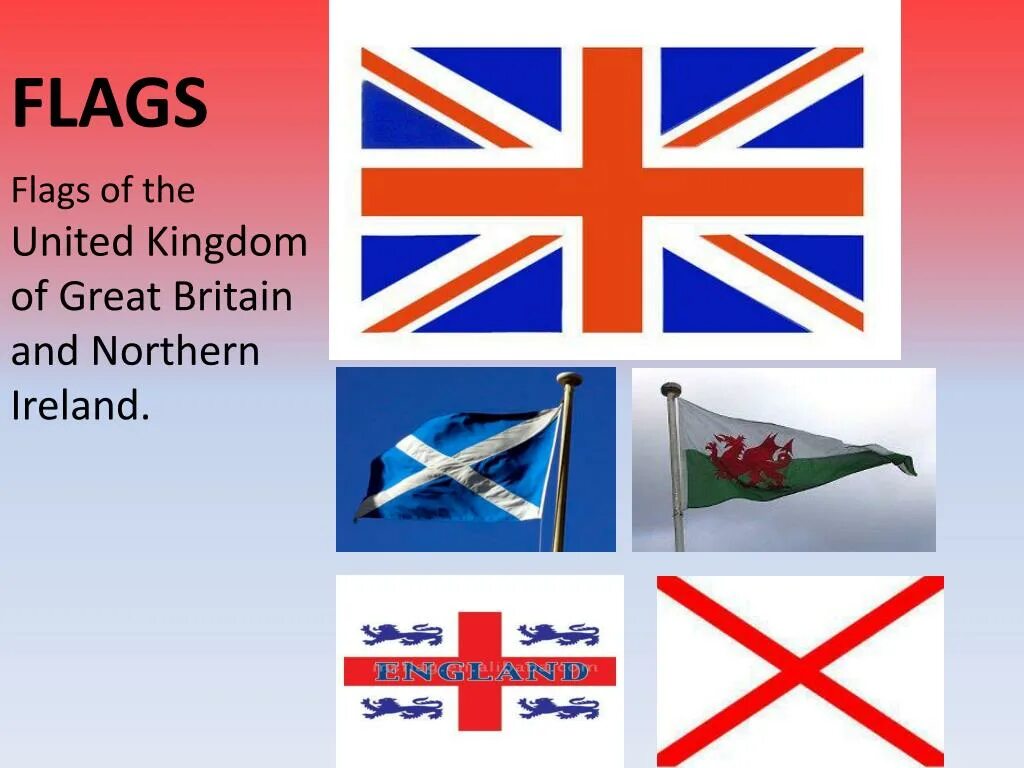 These are from the uk. The United Kingdom of great Britain and Northern Ireland флаг. Флаг the United Kingdom of great Britain. Flags of great Britain and Northern Ireland. Карта the uk of great Britain and Northern Ireland и флаг.