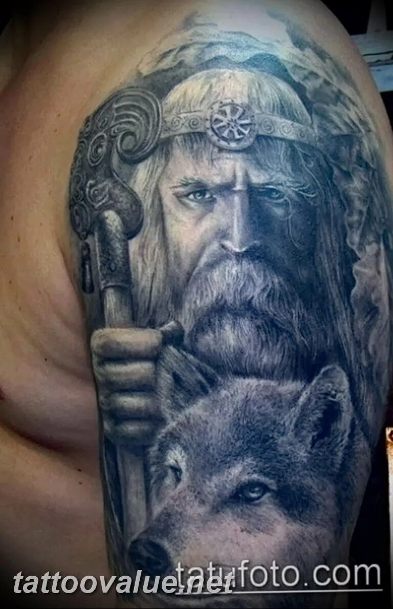 славянские татуировки бог велес. древнеславянский бог велес тату. велес славянский бог тату. языческий бог велес тату. тату перун и велес.