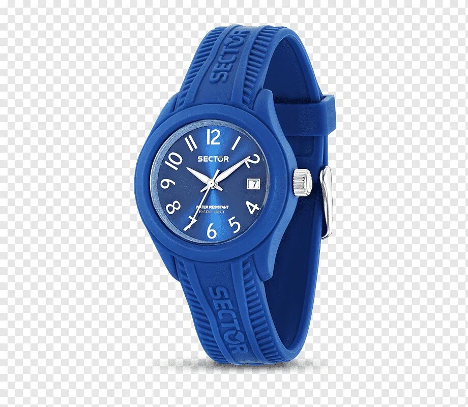 Синий час. Sector часы синие. Sector часы синие стальные. Blue watch PNG. Кварцевые часы голубые сердца цена.
