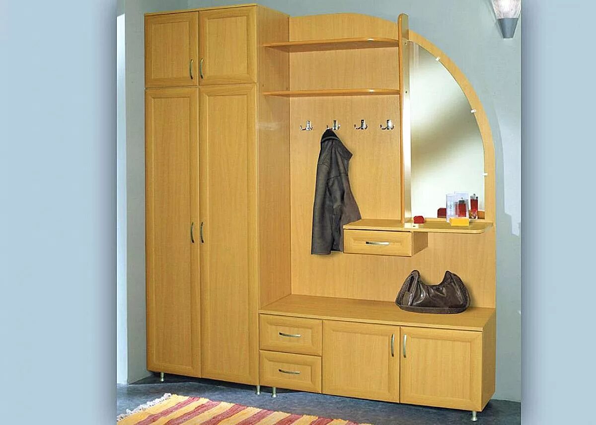 прихожая эстетика ангстрем. прихожая виола-2 олмеко. мебель прихожие орел. мебель прихожие орел. мебель прихожие орел.