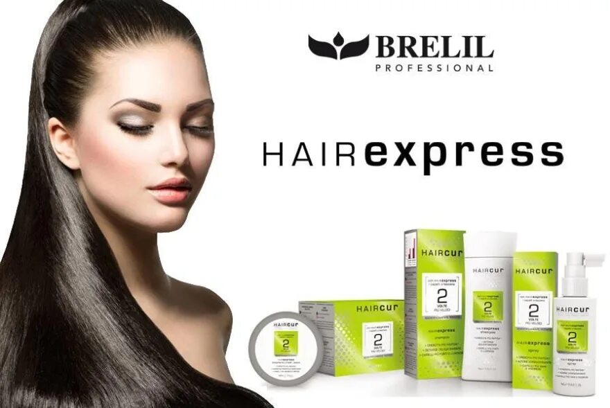 Краска для волос косметика купить. Brelil. Brelil professional. Брелил косметика для волос. Брелил косметика для волос краска.