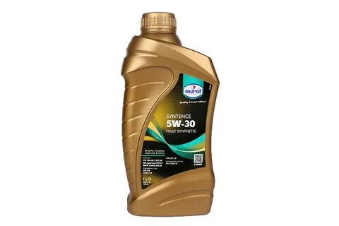 Масло 5w30 синтетика рейтинг 2024
