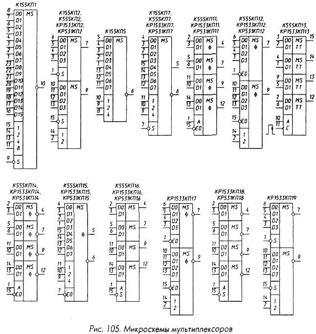 Принципиальная схема мультиплексора. 8 канальный мультиплексор на базе 4 канального схема. Мультиплексор микросхема. Мультиплексор микросхема. Кмоп мультиплексор схема.