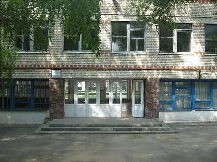 Погода ст староизобильная ставропольского края