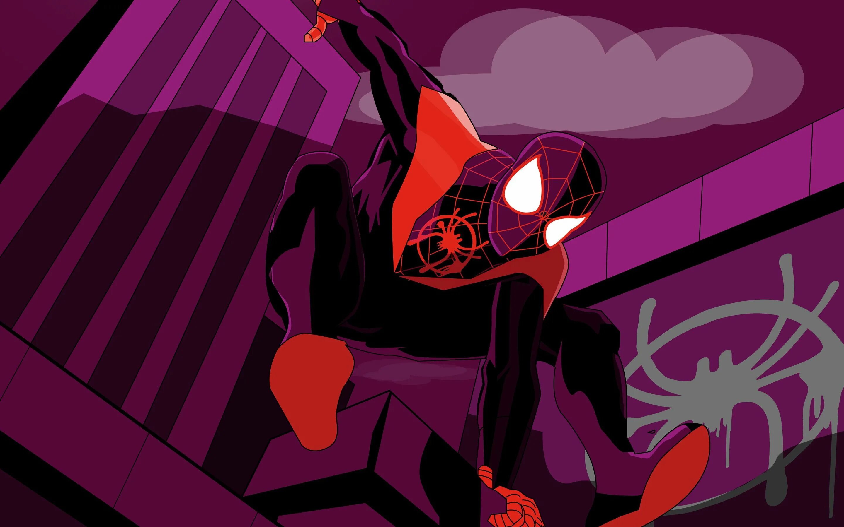 Чит человек паук майлз моралес. Человек-паук (майлз моралес). spider man майлз моралес. человек паук лайс моралес. человек-паук майлз моралес 2099.