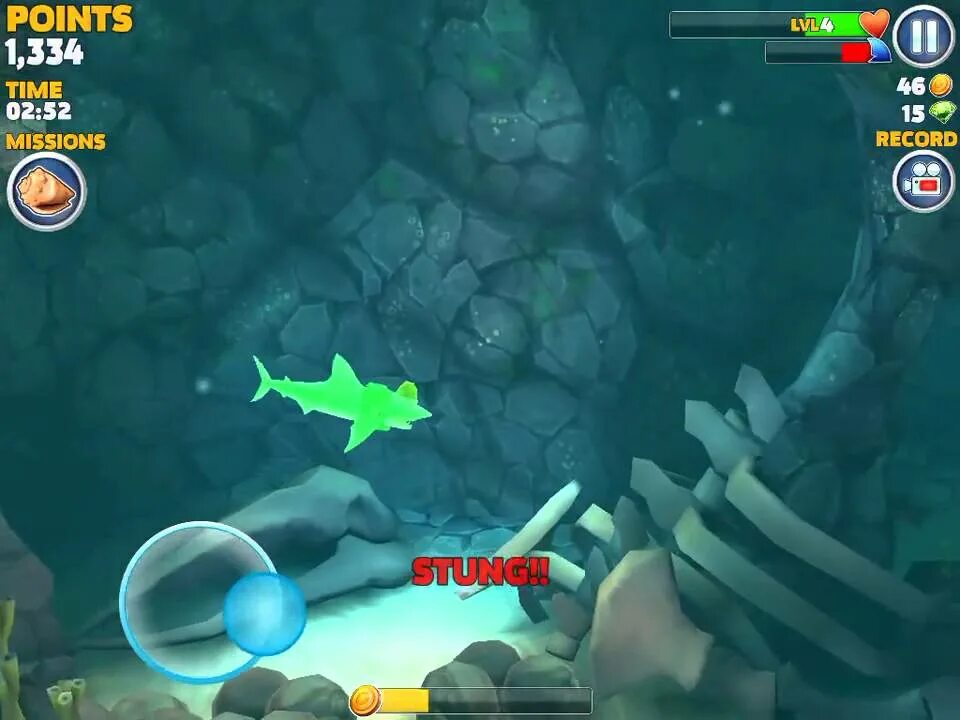 Большой черный краб в игре hungry Shark. Hungry Shark Король краб. Hungry Shark Evolution гигантский черный краб. Гигантский черный краб в Хангри Шарк. Hungry shark гигантского краба