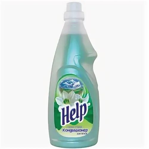 Help 3