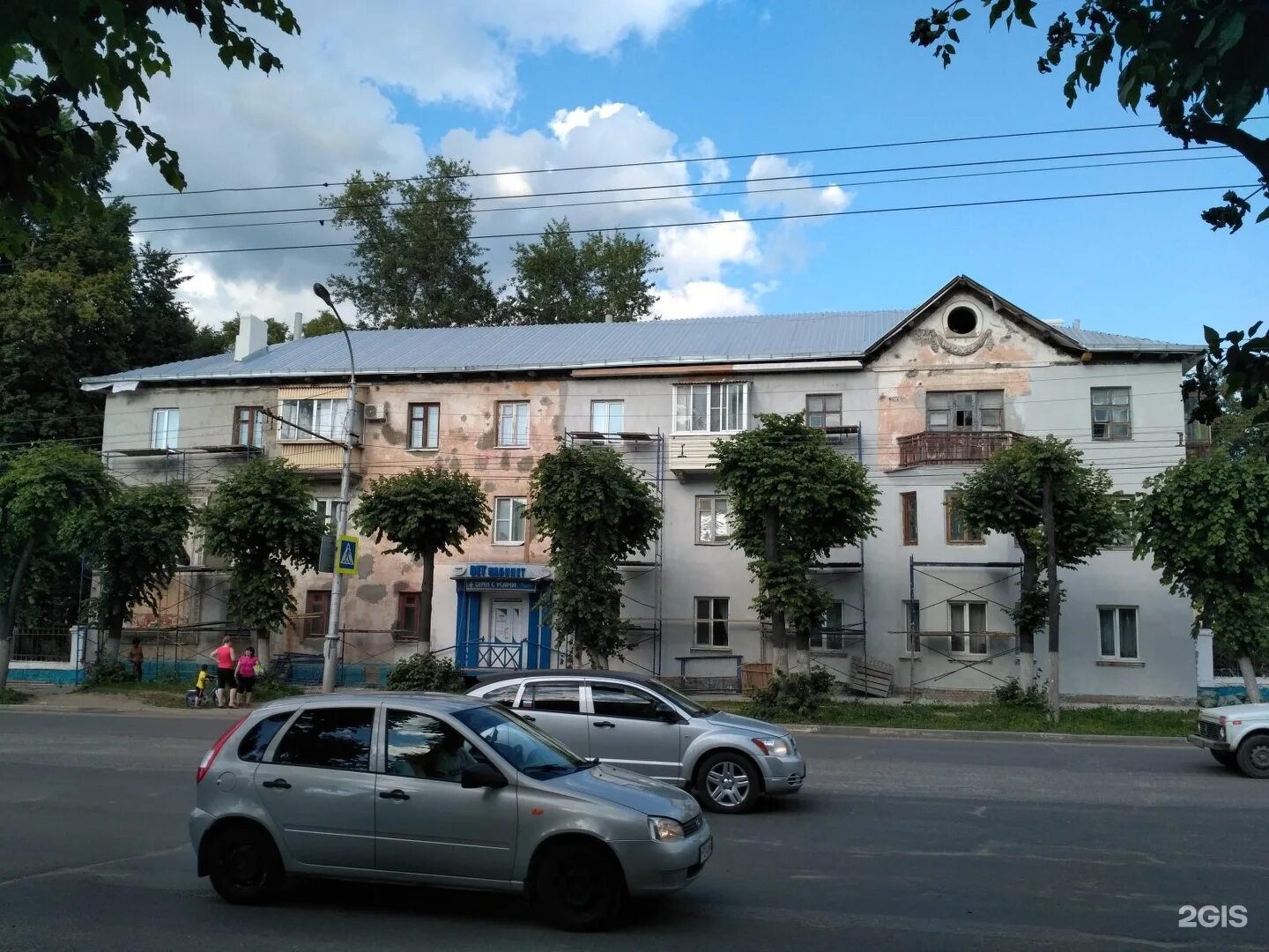 Куйбышевское шоссе. Куйбышевское шоссе, д. 27. куйбышевское шоссе рязань. куйбышевское шоссе 21 фото.