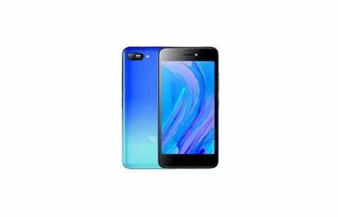Itel a25 16