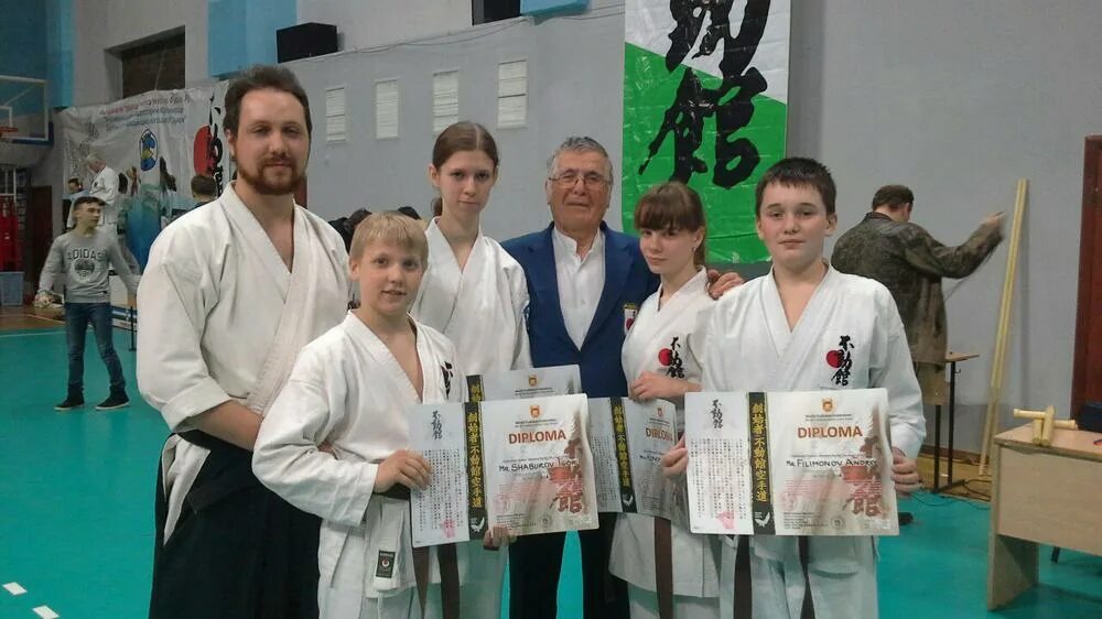 Каратэ свердловская область. Батурин андрей каратэ косики. Город истра федерация каратэ киокушинкай. Спортивная школа динамо екатеринбург. Александр анферов карате.