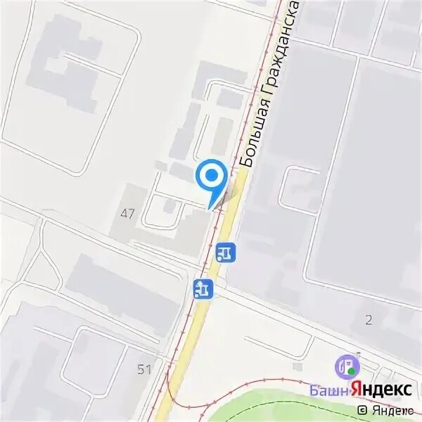 Ул большая гражданская 24 в уфе. Ул большая гражданская 24 в уфе. Большая гражданская 47. Большая гражданская 47. Газсервис уфа.