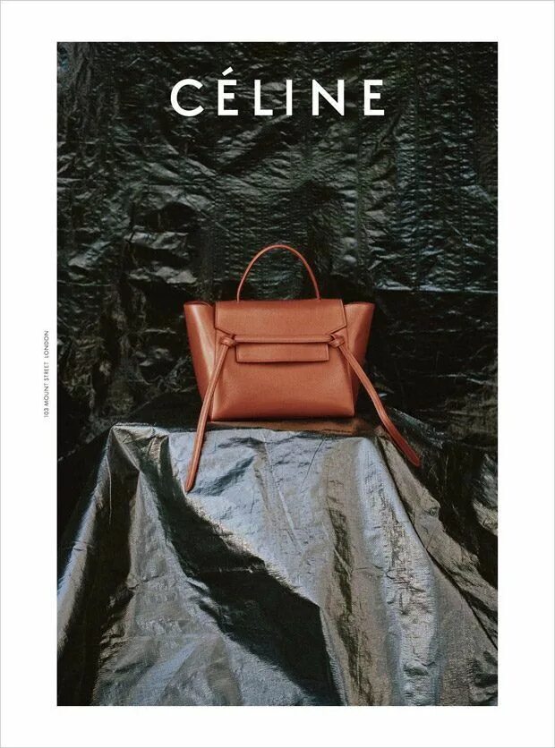 Пластинка селин дион. Celine life. Loved me back to life селин дион. Реклама сумок. Celine life.