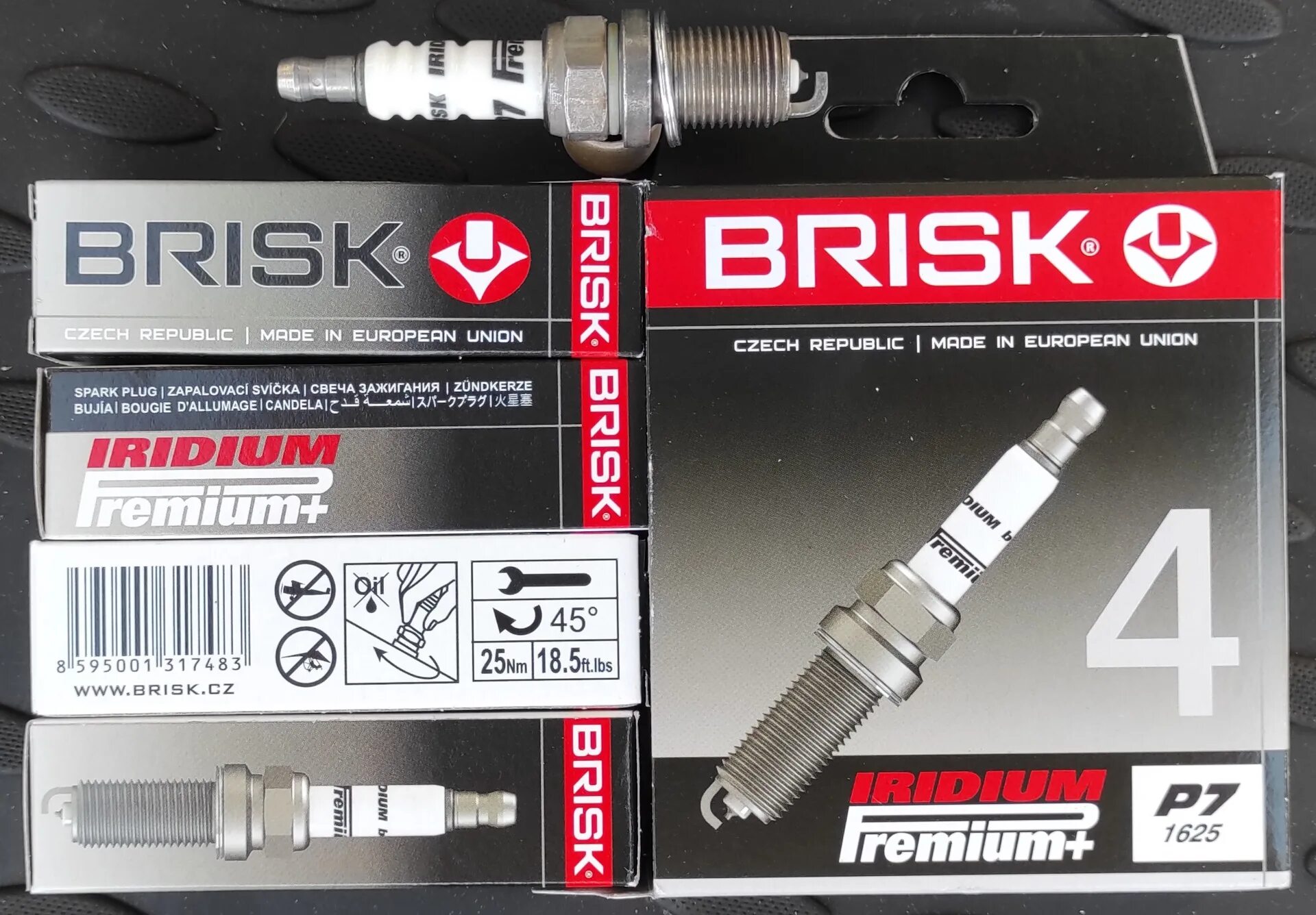 Iridium premium. Свеча зажигания iridium 1973 er17yir-1 1 шт. Ngk laser iridium premium параметры. Iridium premium. Brisk iridium p2.