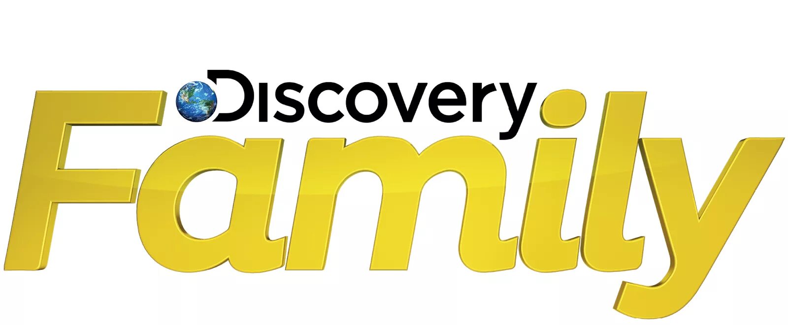 Discovery family. Дискавери логотип. Логотип телеканала Discovery. Дискавери ТВ. Телеканал Family.