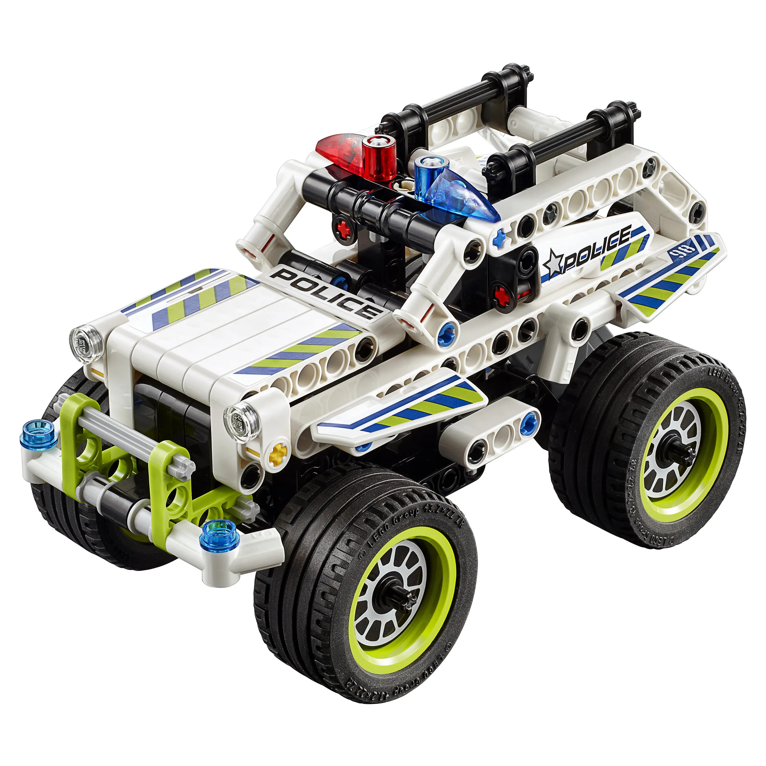 Конструктор technic. Lego technic 42047. лего техник 42047 полицейский патруль. конструктор lego technic 42047 полицейский перехватчик. лего техник полицейский джип 42047.