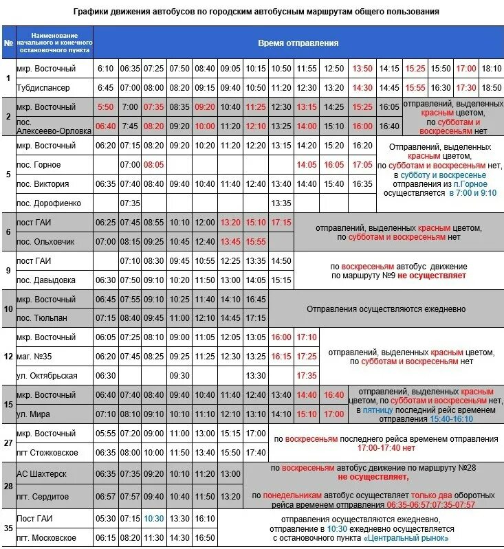 Расписание городского транспорта минск 2025. Расписание городского транспорта минск 2025