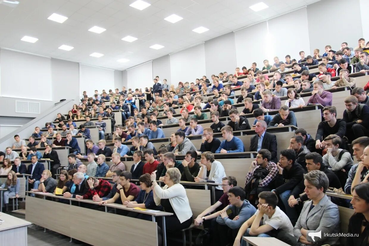 Ирниту деканат. Политех иркутск иргту. 1. Кампус ирниту. Иркутск студгородок политехнический институт.