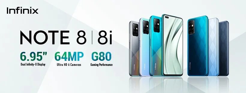 Смартфон tecno camon 15 air malachite blue. Anita may. Инфинити техно. Infinix 9 pro. Dj masalay.