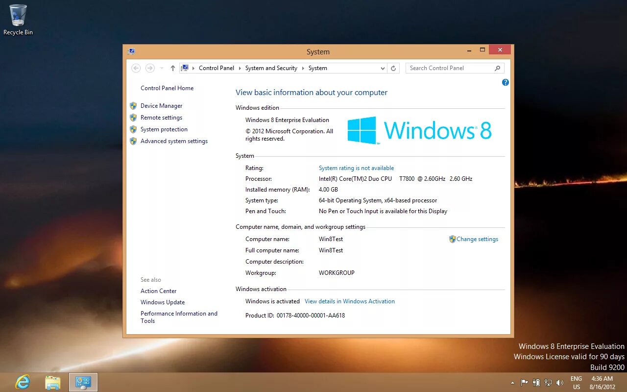 Windows 8.1 rtm. Windows 8.1 rtm футляр. windows 8. windows 8 2012. windows rtm.