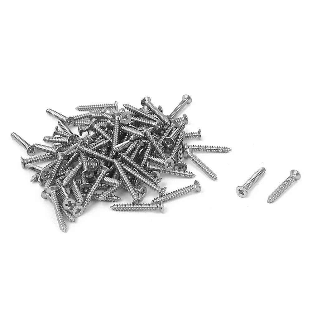Винт 1 5 мм. Саморез 1.2 100pcs + 8mm. саморезы 2fix h2182 5*16мм 10шт. саморез 2.2 14 vag. винт 2 мм диаметр.