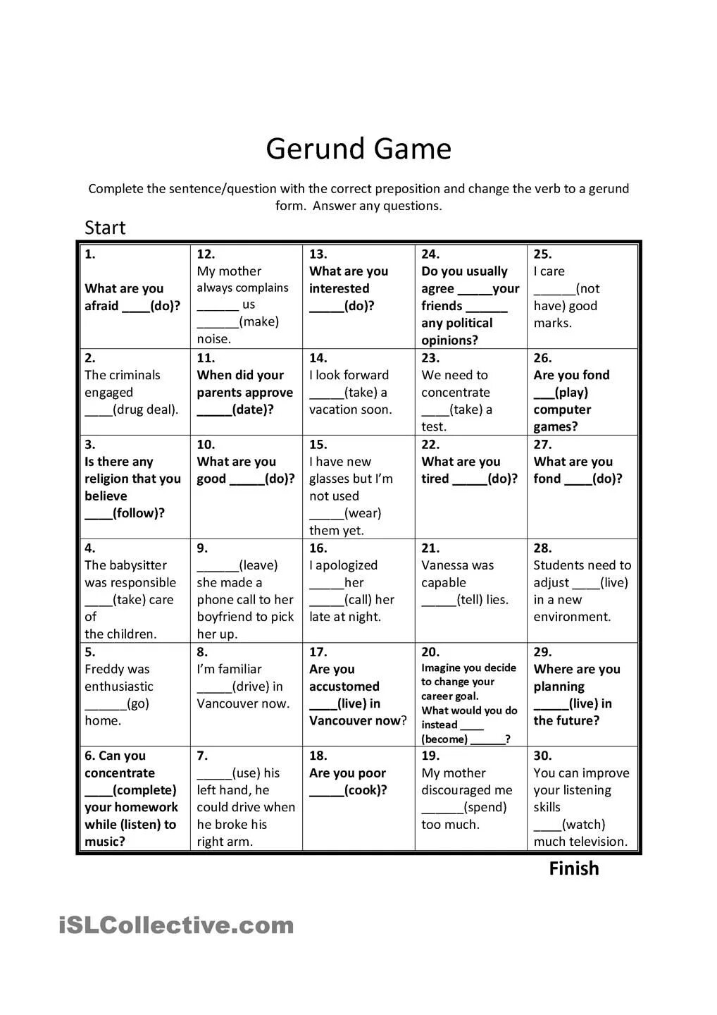 Gerund infinitive board game. Gerund activities. Gerund or infinitive game. Gerund activities. Gerund activities.