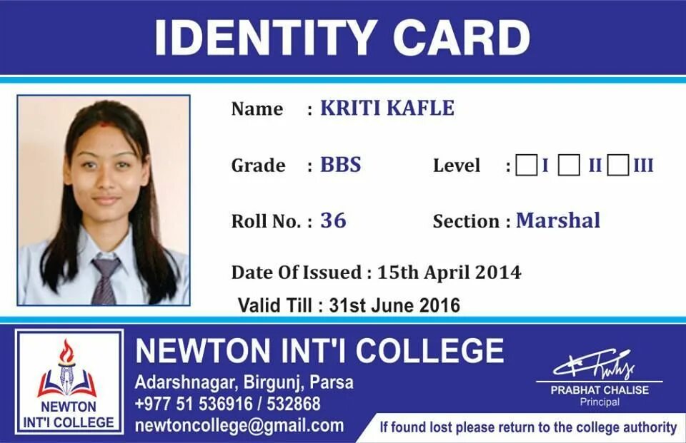 Another id. Identity Card. ID Card. Карточка pupil. Student Card.